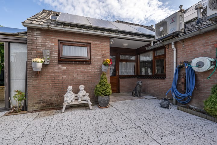 Foto 33 van Wilhelminastraat 6