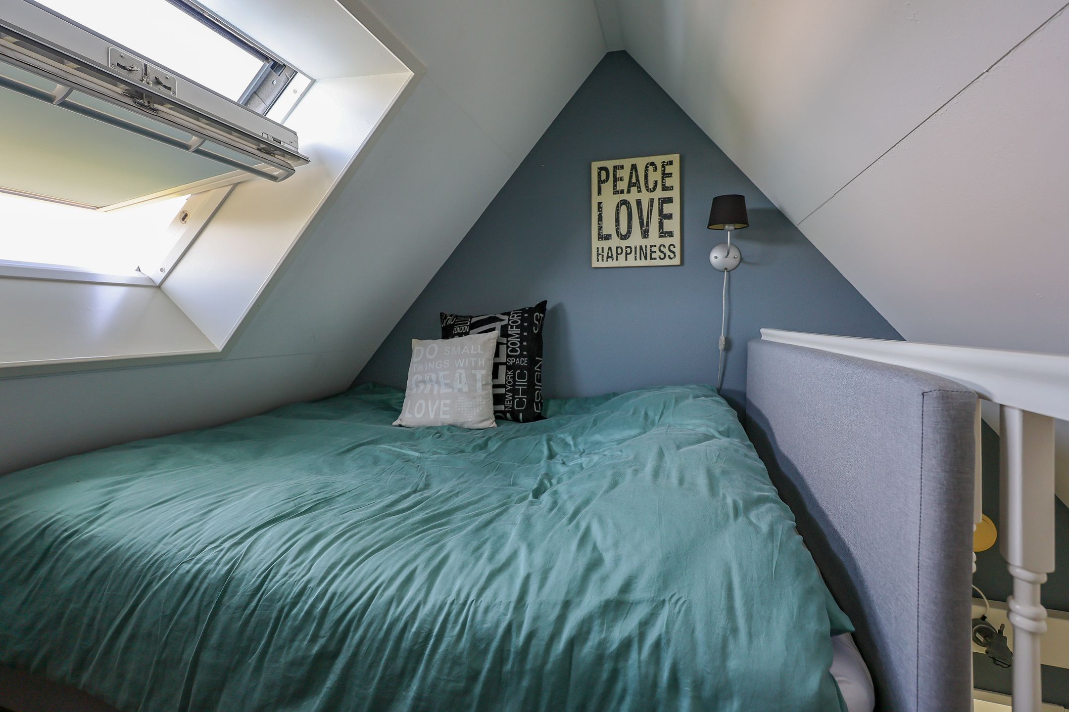 Foto 45 van Galjoen 15 2