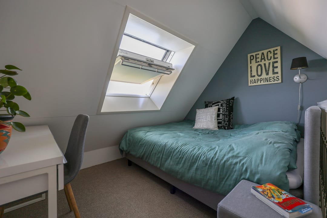 Foto 46 van Galjoen 15 2