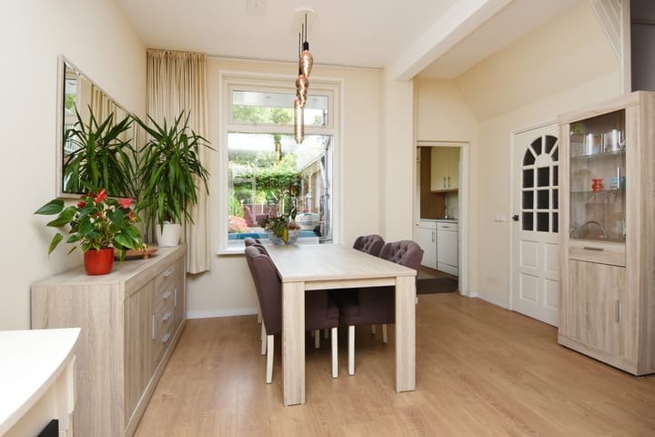 Photo 5 of Oranjelust 19