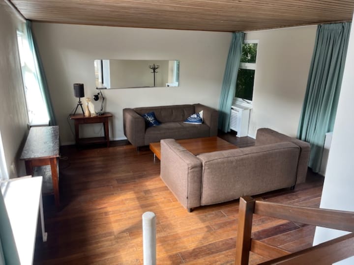 Photo 6 of Willem Fenengastraat 28