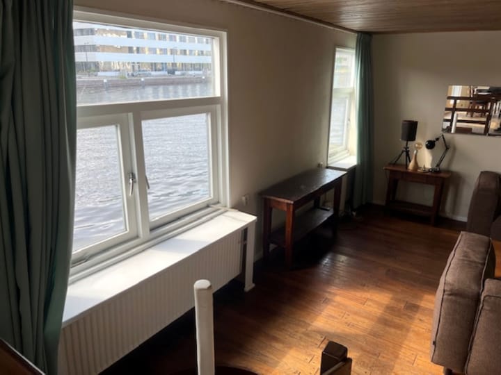 Photo 7 of Willem Fenengastraat 28