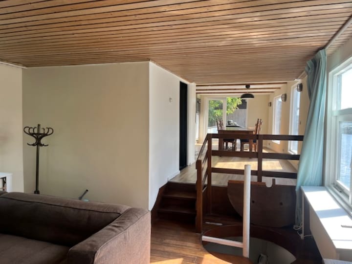 Photo 9 of Willem Fenengastraat 28