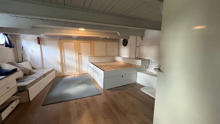 Photo 11 of Willem Fenengastraat 28