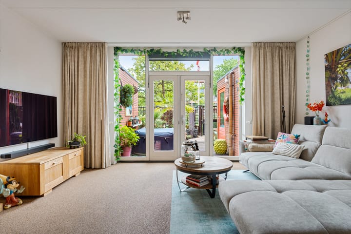 Foto 2 van Operatie Mannahof 10