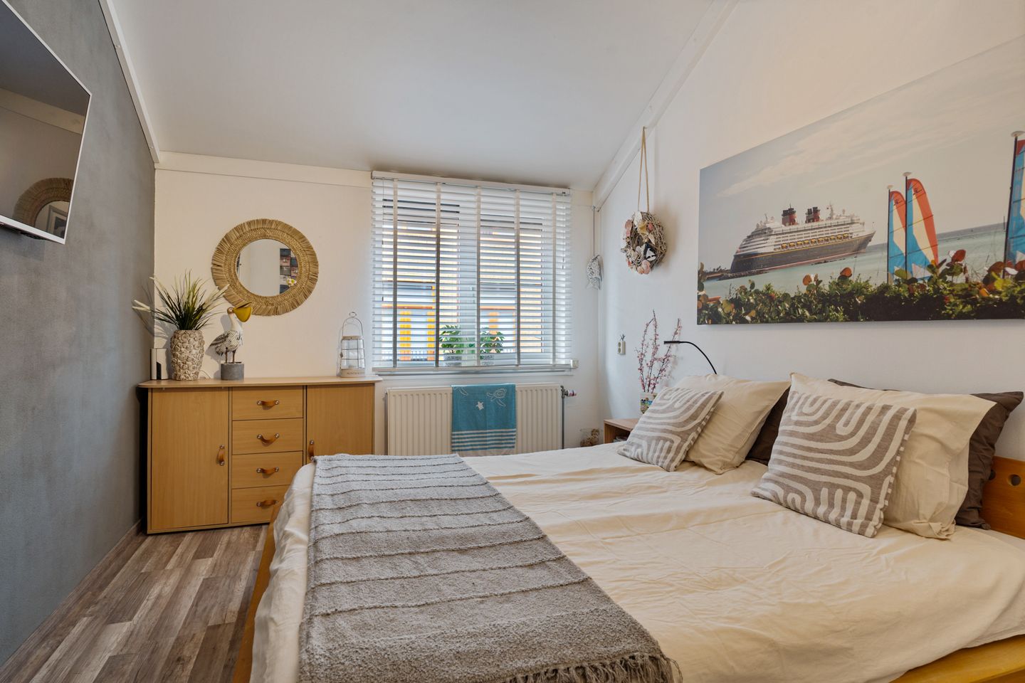 Foto 4 van Operatie Mannahof 10