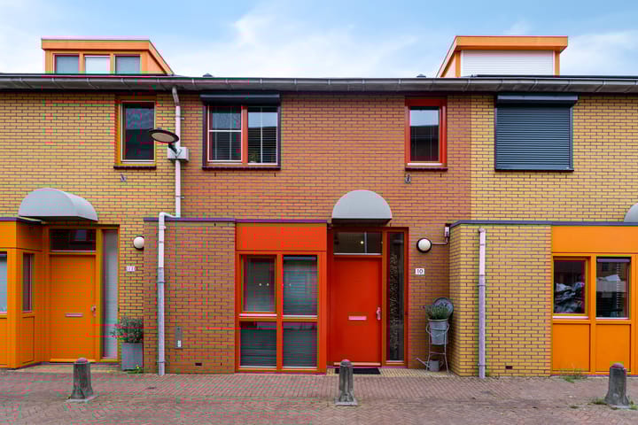 Photo 6 of Operatie Mannahof 10