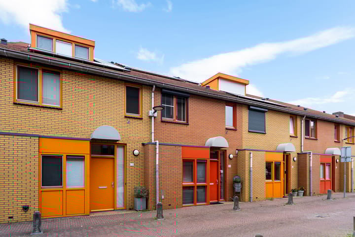 Photo 7 of Operatie Mannahof 10