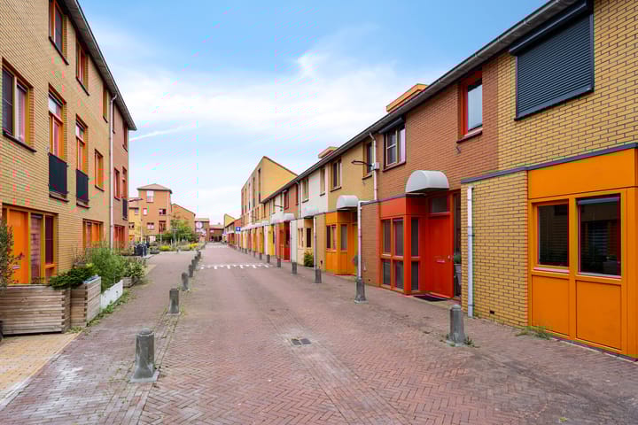 Photo 8 of Operatie Mannahof 10