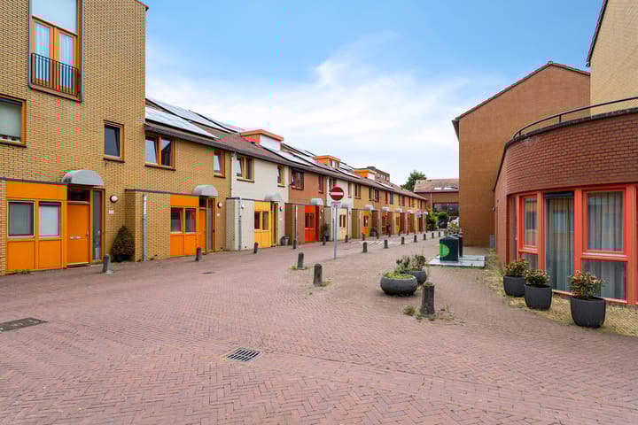 Photo 9 of Operatie Mannahof 10