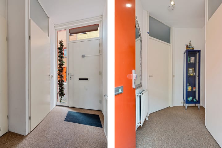 Photo 10 of Operatie Mannahof 10