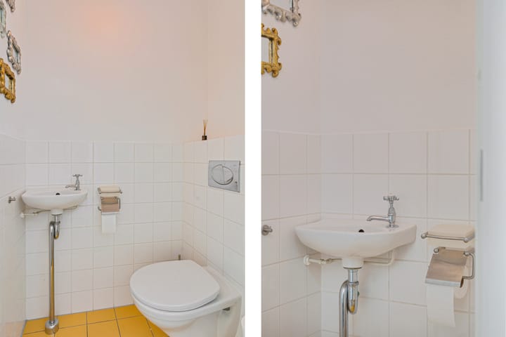 Photo 11 of Operatie Mannahof 10