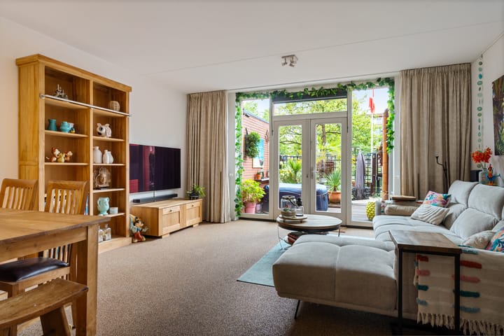 Photo 12 of Operatie Mannahof 10