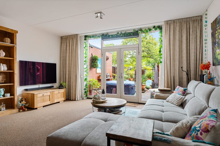 Photo 14 of Operatie Mannahof 10