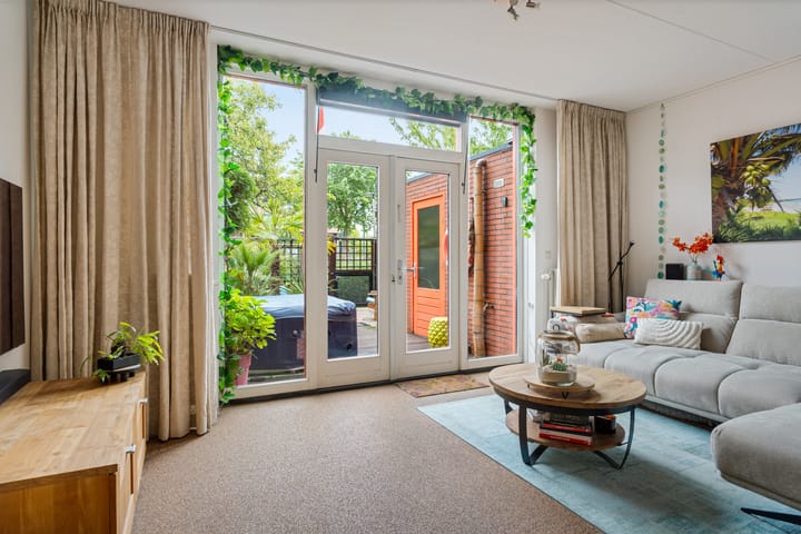 Photo 15 of Operatie Mannahof 10