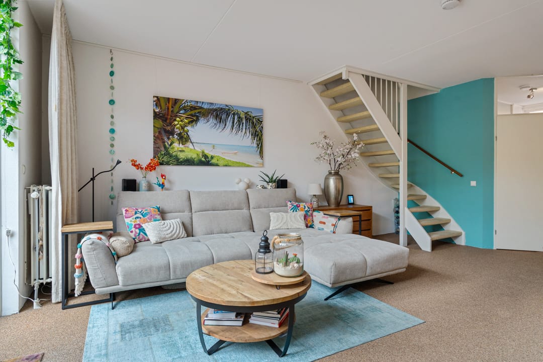 Foto 16 van Operatie Mannahof 10