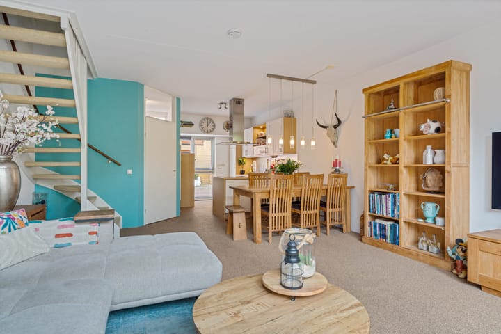 Photo 17 of Operatie Mannahof 10