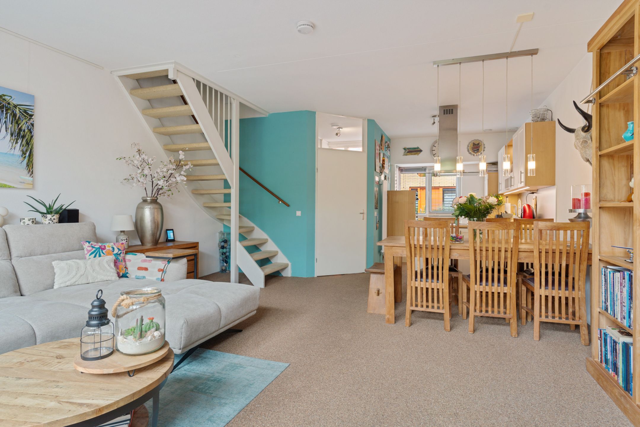 Foto 18 van Operatie Mannahof 10