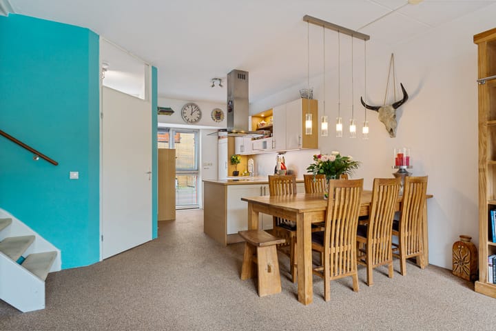 Photo 19 of Operatie Mannahof 10