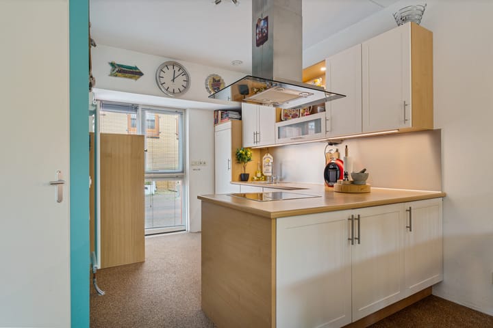 Photo 20 of Operatie Mannahof 10