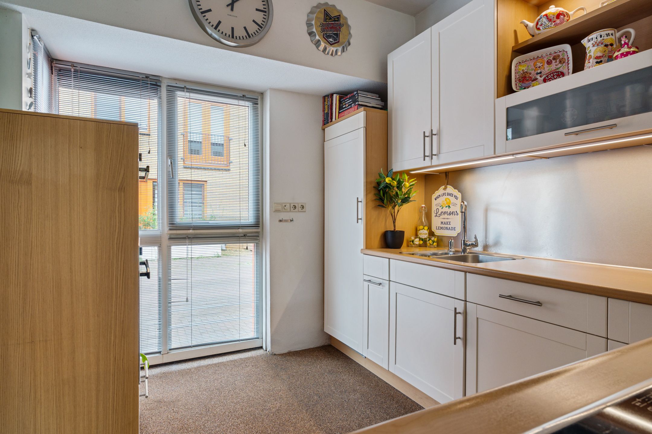 Foto 21 van Operatie Mannahof 10