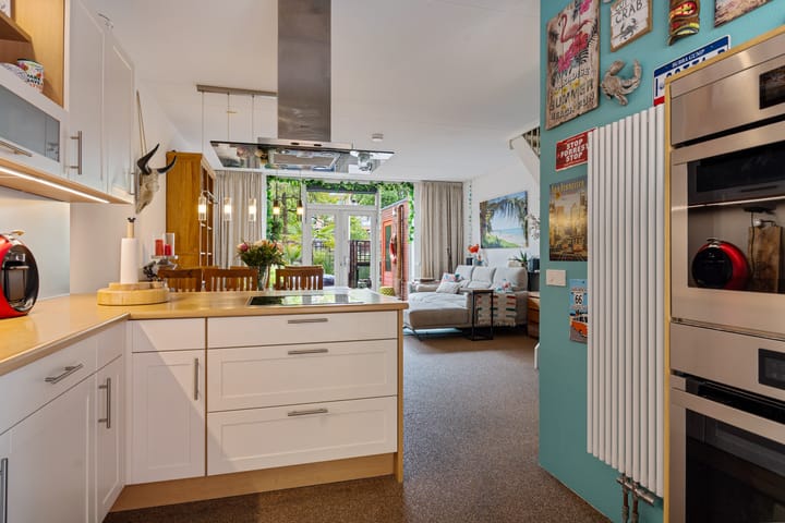 Photo 22 of Operatie Mannahof 10