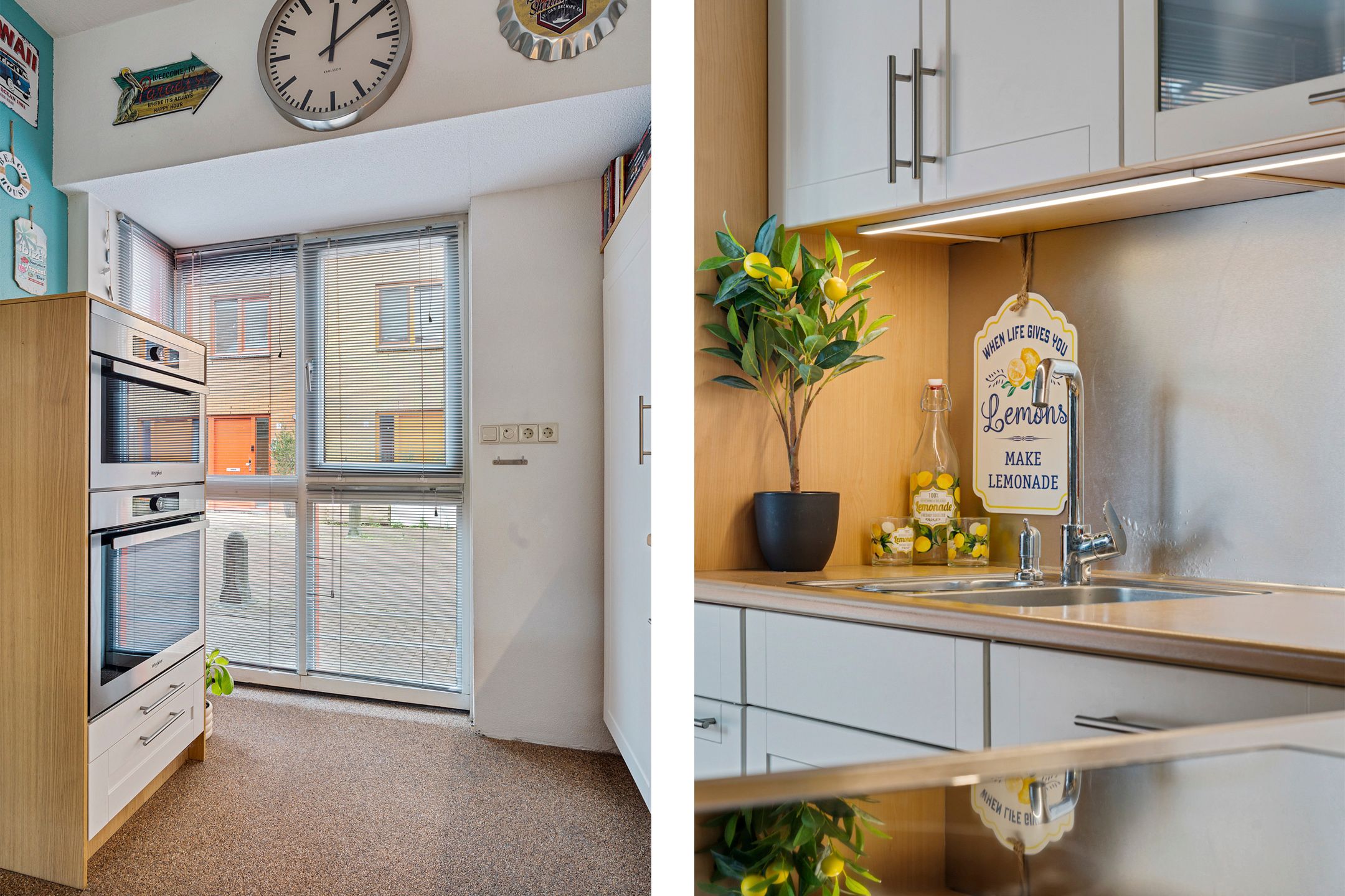 Foto 24 van Operatie Mannahof 10