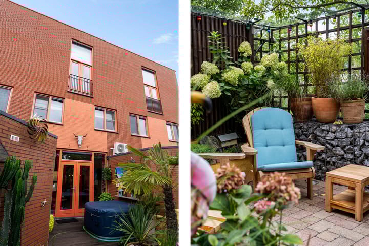 Photo 25 of Operatie Mannahof 10