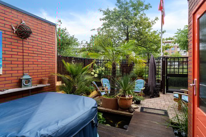 Photo 26 of Operatie Mannahof 10