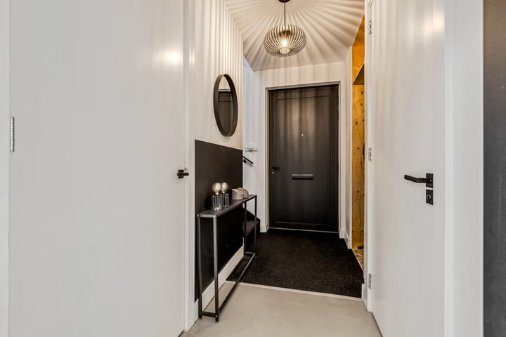 Foto 8 van Lisdodde 58