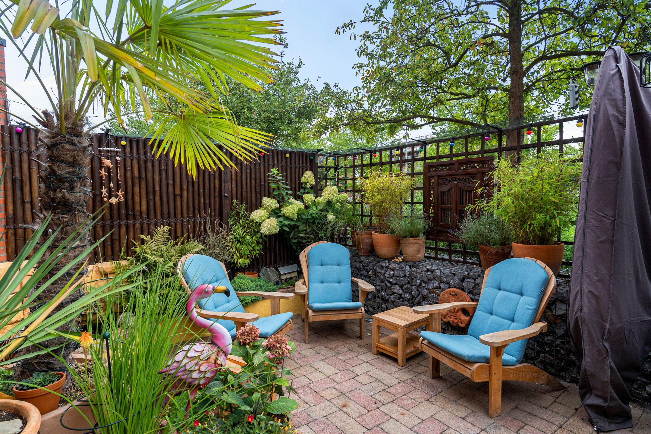 Foto 27 van Operatie Mannahof 10