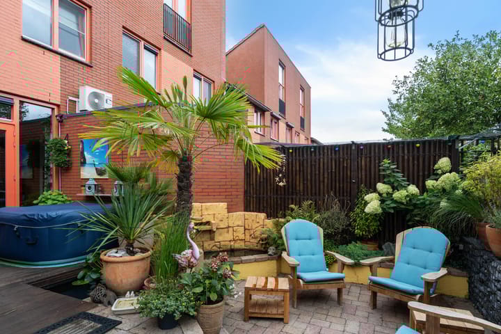 Photo 28 of Operatie Mannahof 10