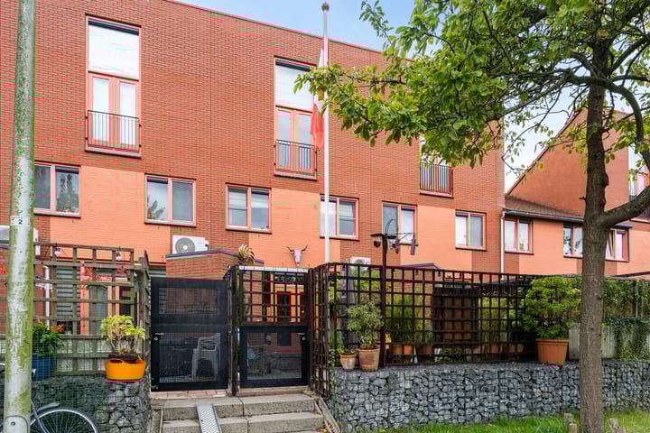 Photo 29 of Operatie Mannahof 10