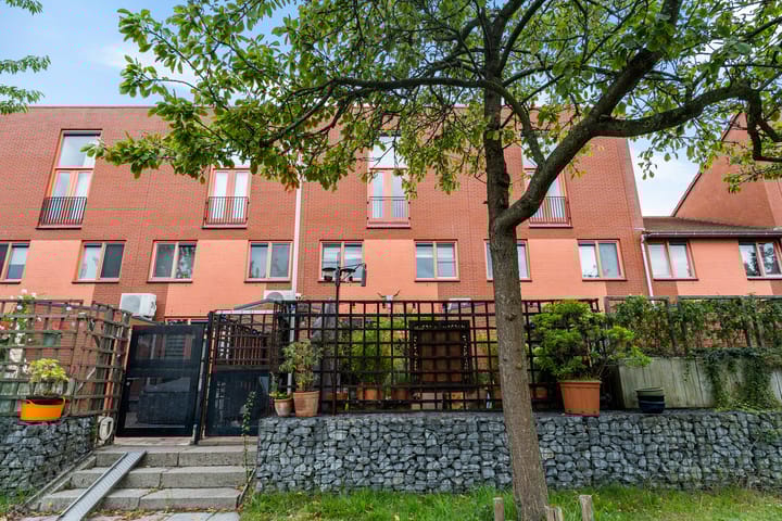 Photo 30 of Operatie Mannahof 10