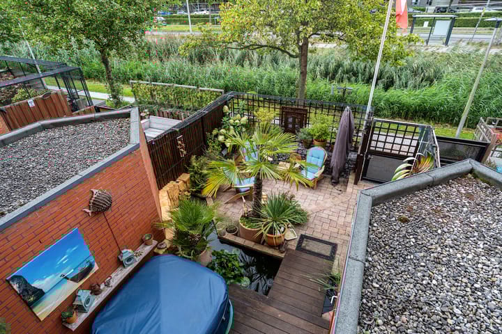 Photo 31 of Operatie Mannahof 10