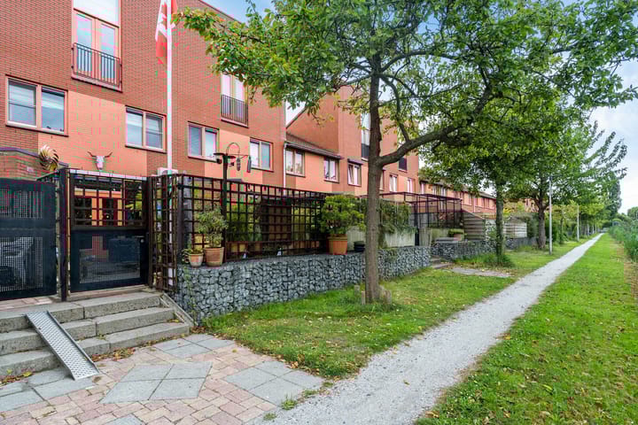 Photo 32 of Operatie Mannahof 10