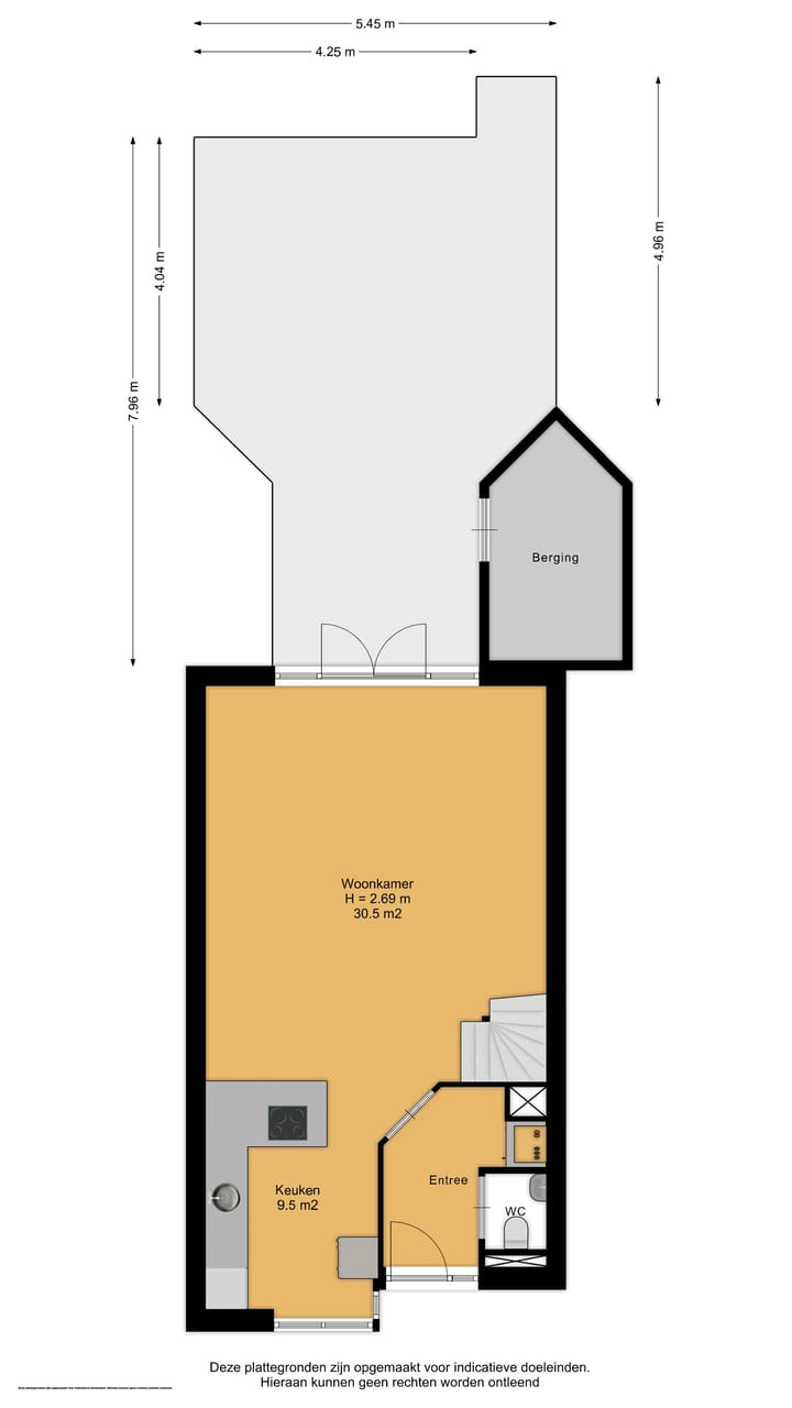 Photo 33 of Operatie Mannahof 10