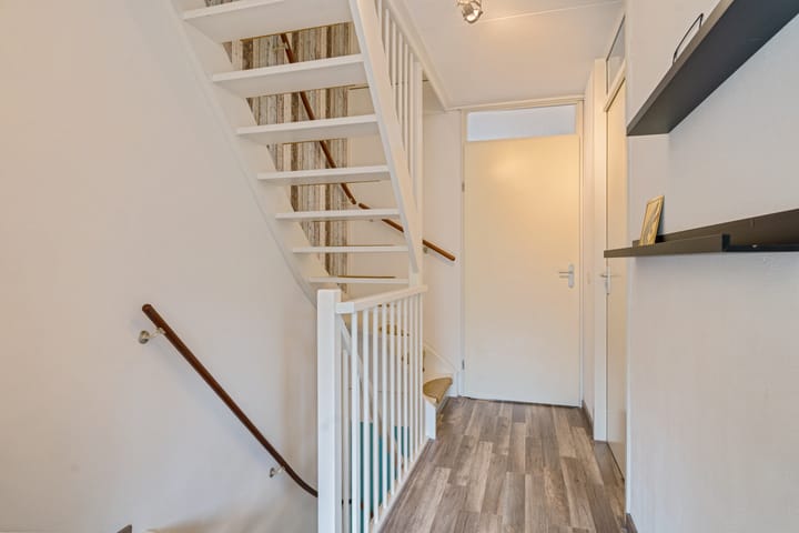 Photo 34 of Operatie Mannahof 10