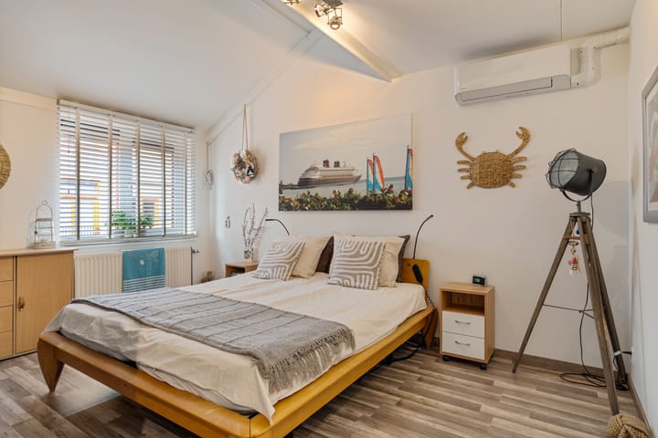 Photo 35 of Operatie Mannahof 10