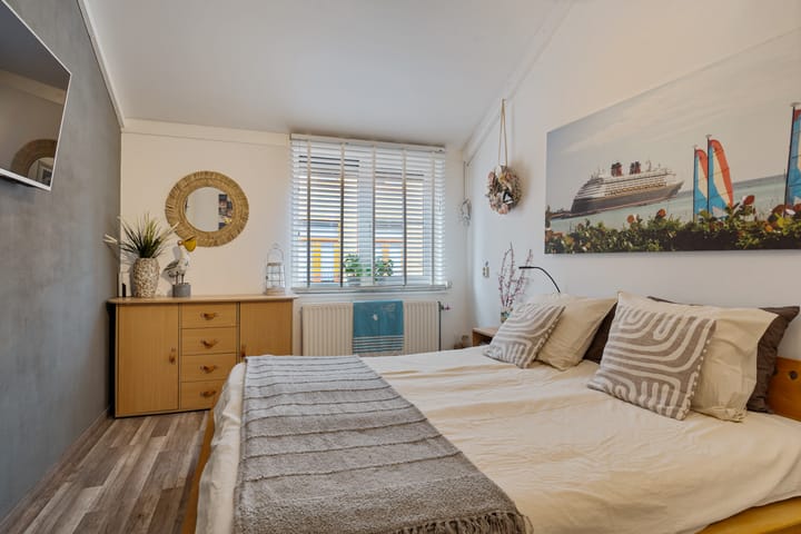 Photo 36 of Operatie Mannahof 10