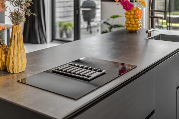 Foto 18 van Lisdodde 58