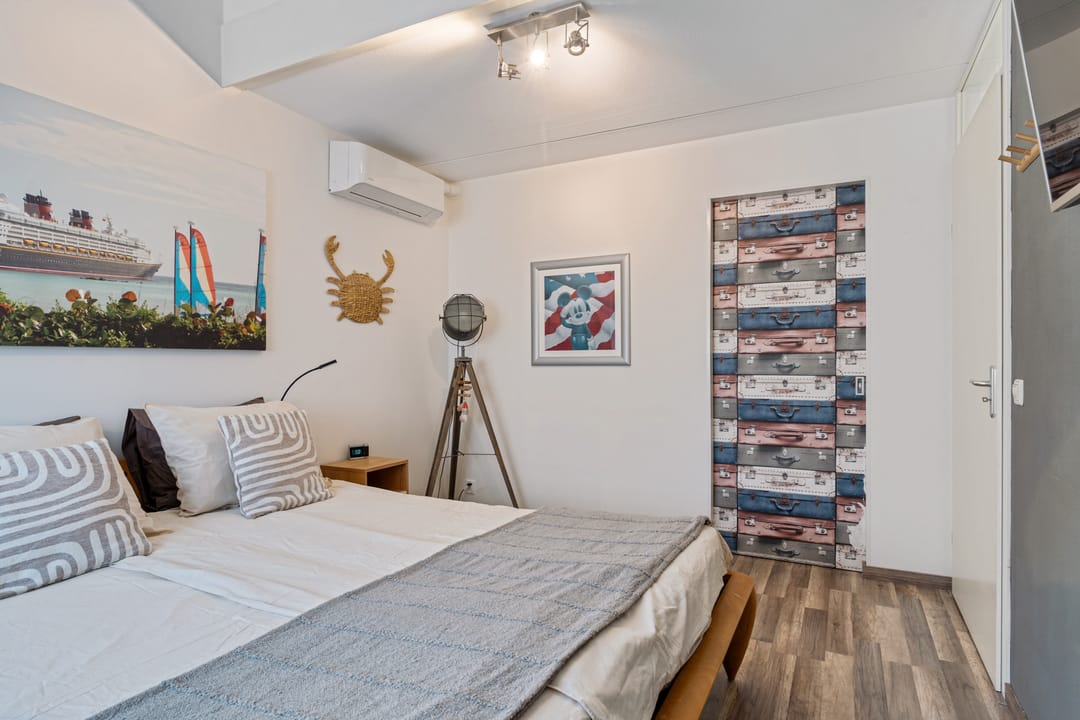 Foto 37 van Operatie Mannahof 10