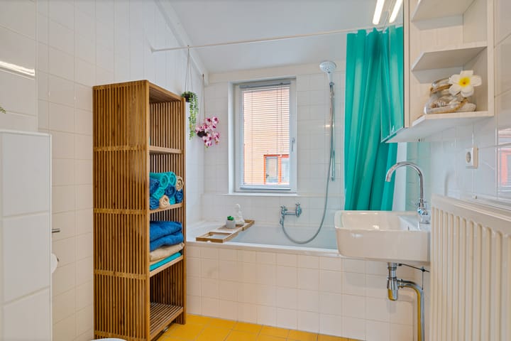 Photo 38 of Operatie Mannahof 10