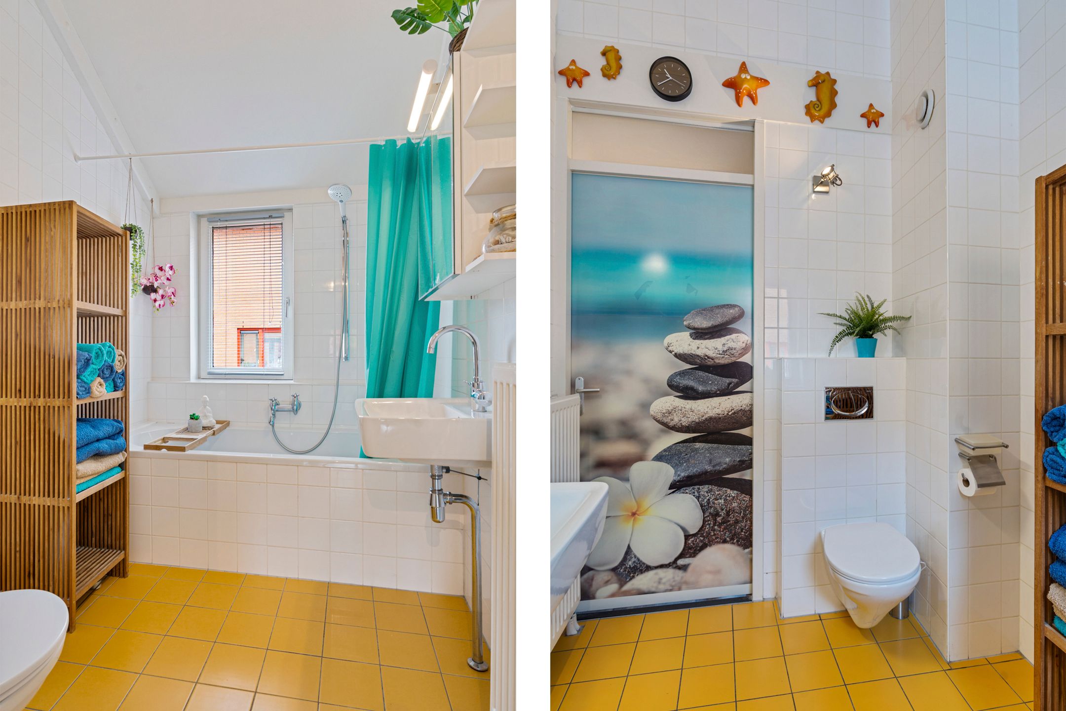 Foto 39 van Operatie Mannahof 10