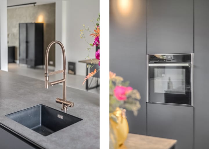 Foto 21 van Lisdodde 58