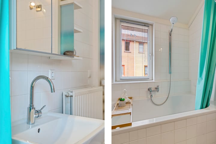 Photo 40 of Operatie Mannahof 10