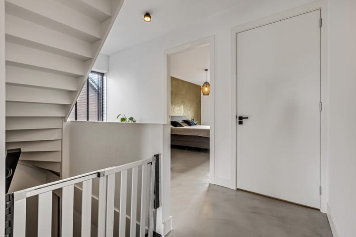 Foto 24 van Lisdodde 58