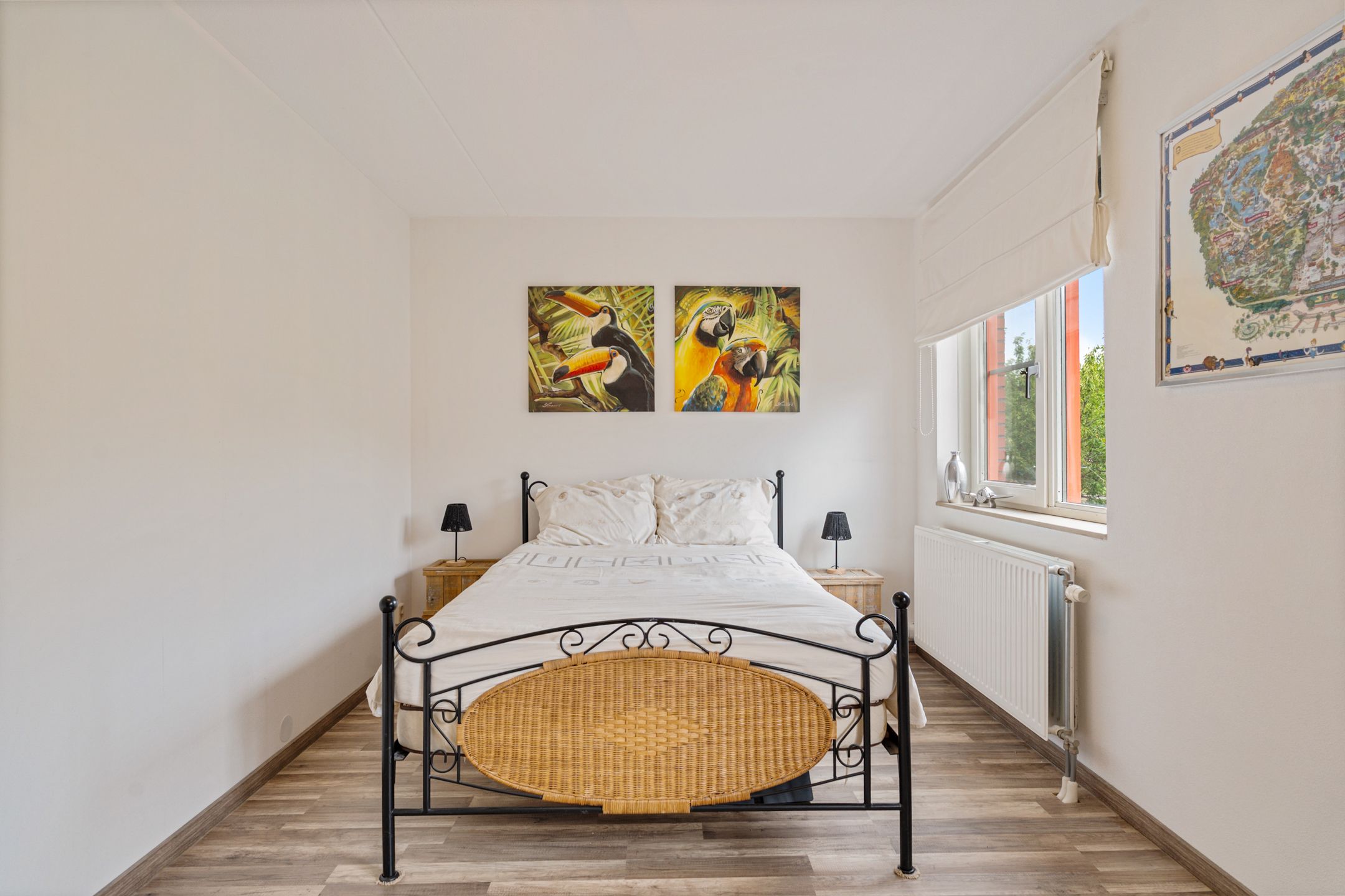 Foto 42 van Operatie Mannahof 10