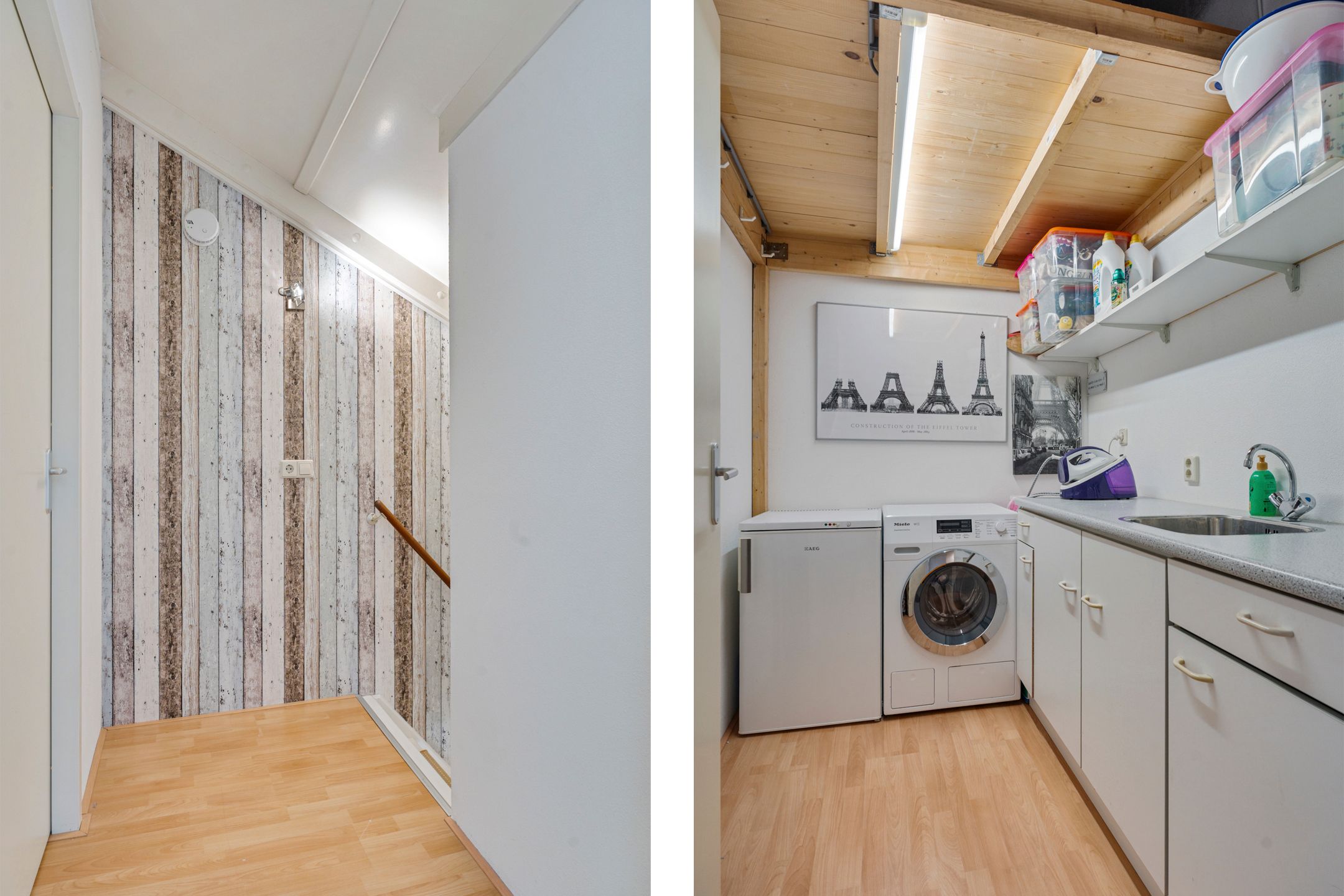 Foto 45 van Operatie Mannahof 10