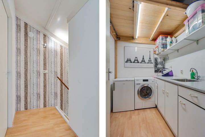 Photo 45 of Operatie Mannahof 10